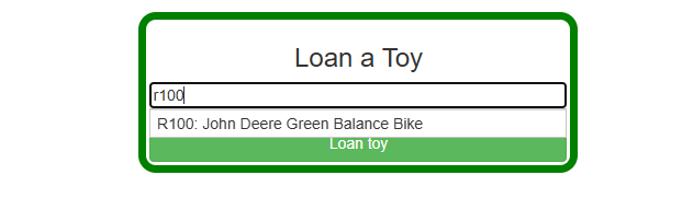 loan toy 1.PNG