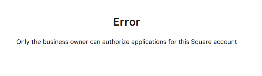 error.png