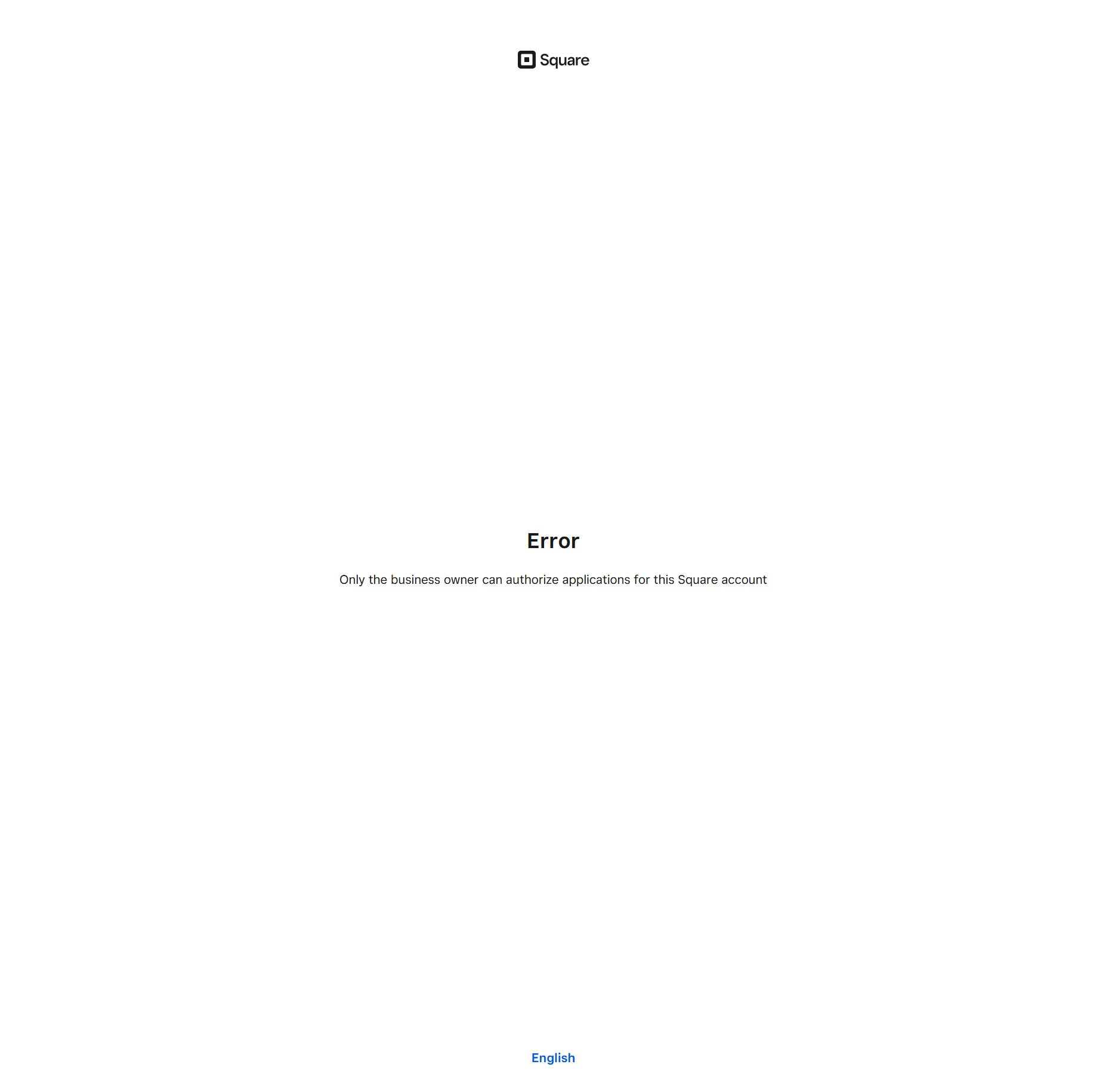 error.png