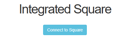 square connect.PNG
