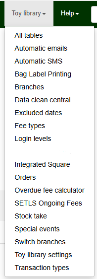 square.PNG
