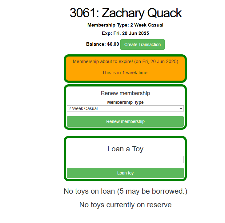 renewing member 1.png