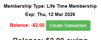 transaction history 2.png
