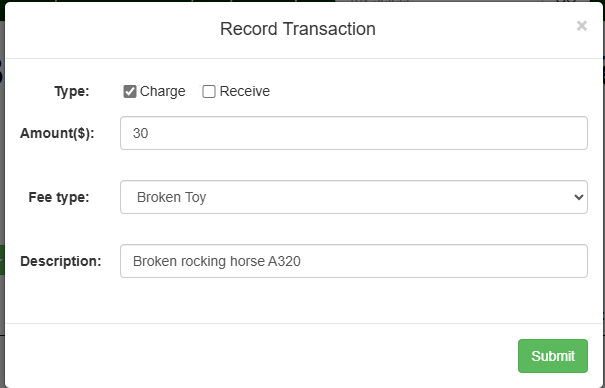 transaction history 3.png