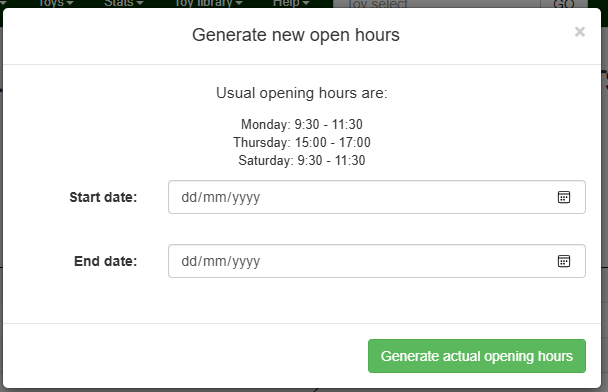new opening hours.png