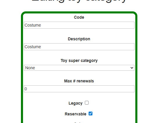 reservable2.PNG