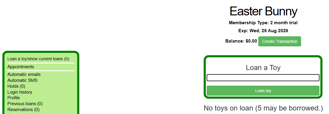 reservations1.PNG