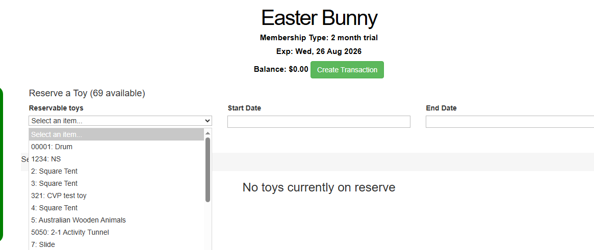 reservations2.PNG