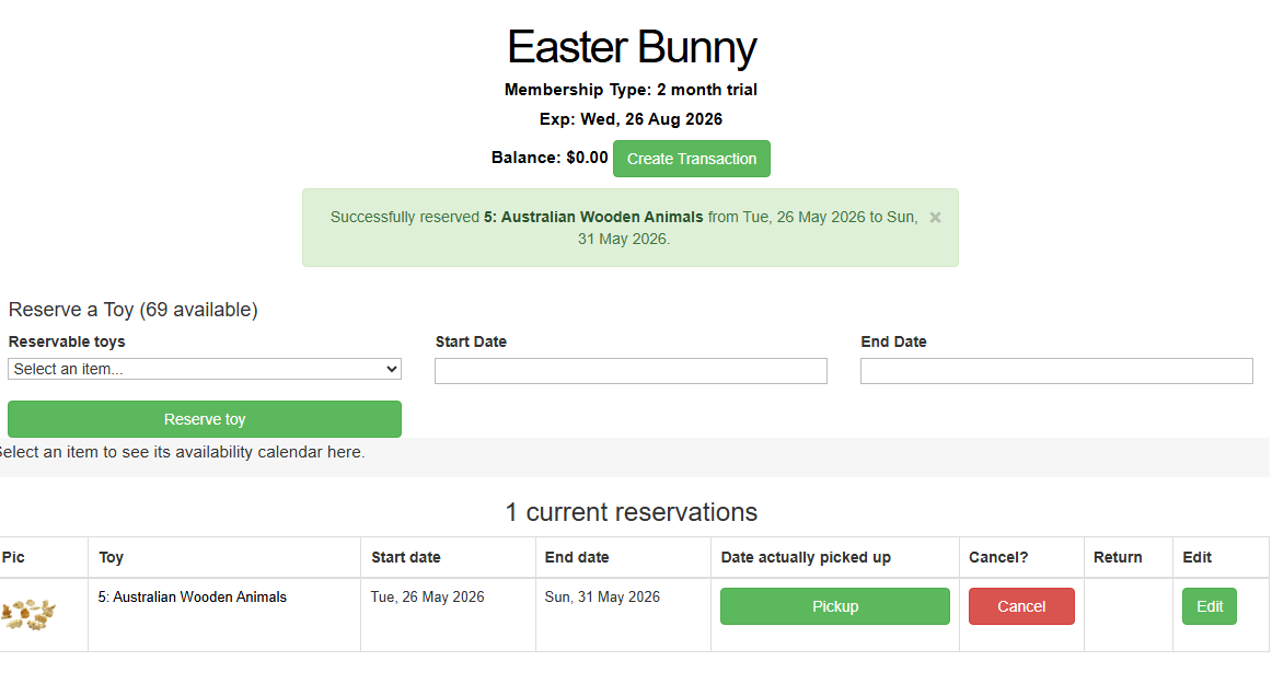 reservations4.PNG