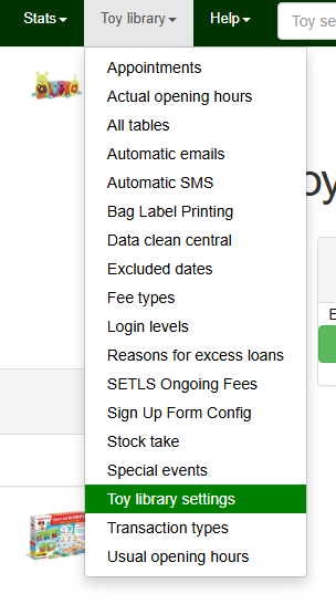 toylibrarysettings.PNG