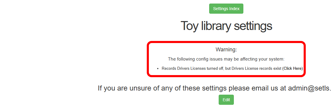 toylibrarysettings2.PNG