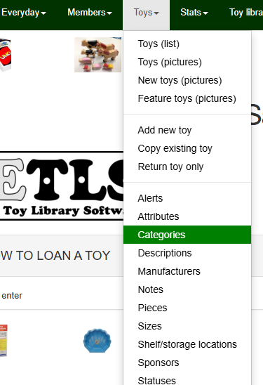 Toys - Categories.PNG